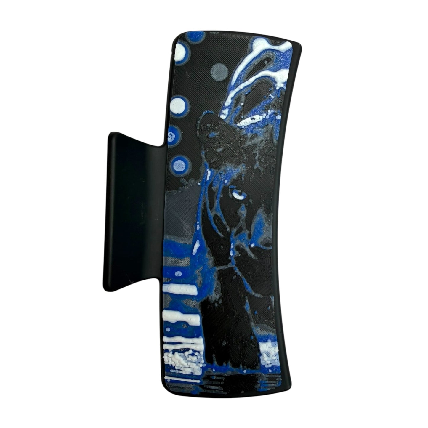 Black Panther 3D Claw - Large