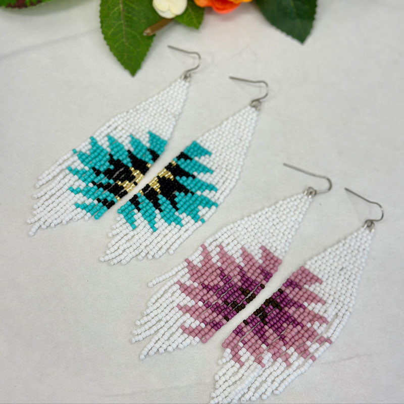 Stella Earrings